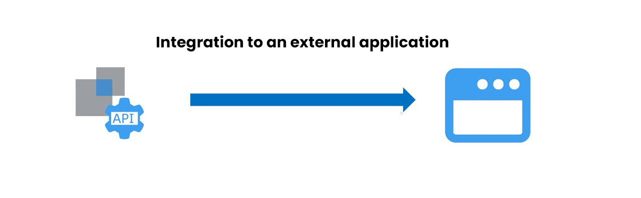 API-1-illustration-en