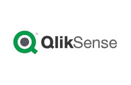 QlikSense