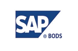 SAP-BODS