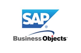 SAP-BusinessObjects