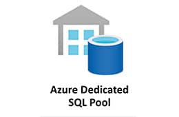 azure-dedicated-pool