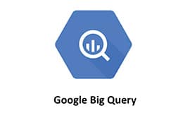 google-big-query