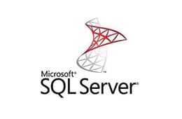 microsoft-SQL-Server