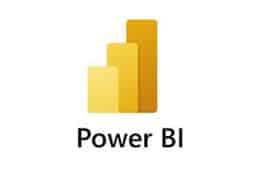 powerbi