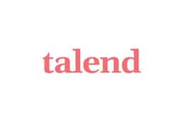 talend