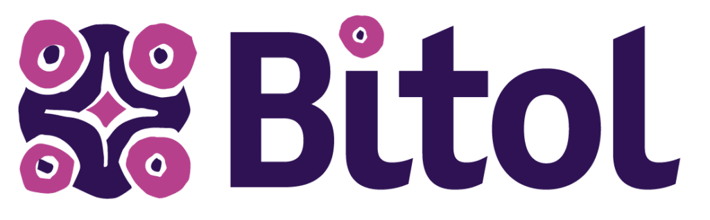 Bitol logo